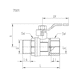 Ball valve - 2