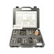Fine Master Set TIME-SERT<SUP>®</SUP> - THRREP-KIT-MASTER-KIT-KIT-UNF-119PCS - 1