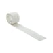 Marquage au sol pour usage intensif Rouleau à points - FLRMRK-(POINT-SHAPE)-HD-WHITE-TRANSFFLM - 1