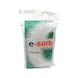 Granulated absorbent - ABSORBGRA-GREEN-30LTR - 1