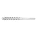 Plus Quadro-L Vario hammer drill bit Plus Quadro-L Vario hammer drill bit