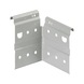 Sponde DWD-XP, accessori, altri - AY-DEVISIONKIT-TWL-CW600MM-NL500 - 1