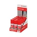 Kl&iacute;mafertőtlen&iacute;t&eacute;s Quick Fresh Active - QUICK FRESH AKT&Iacute;V 100 ML - 2