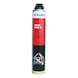 Fixfire Foam 1K - JNTFM-FIXFIREFOAM-1C-750ML - 1