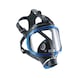 VM 142 full face mask - FULLMASK-VM142-DIN-THREAD-EN136 - 1