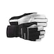 Protective glove Halla Flex - 1