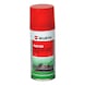 Rust Off - RUSTREM-100ML - 1