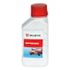 New paint polish  - POL-NEWPAINT-100ML - 1