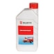 New paint polish  - POL-NEWPAINT-100ML - 2