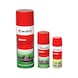 Rust Off - RUSTREM-100ML - 2