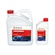Auto Shampoo - CLNR-VEH-CHERRY-5LTR - 1