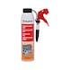 RTV 실리콘 - 실런트-슈퍼RTV-내열실리콘-회색-200ML - 2