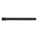 Extenstion Tube Flexi Hose