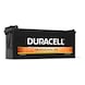 Starter battery Duracell Professional EFB - STRTBTRY-DURACELL-PROFESSIONAL-DP240EFB - 2