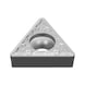 Indexable insert cermet TCMT (finishing) - INDEXAINRT-TCMT16T304-VL-CC2500 - 1