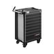 System workshop trolley PRO 8.4 System workshop trolley PRO 8.4