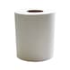 Rouleaux de papier - BOBINE D’ESSUYAGE BLANCHE - 1