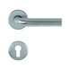 A 503 FS Click door handle - 1