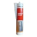 Adhesive and sealant MS
