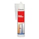 Mastic-colle hybride MS polym&egrave;re polyvalent