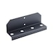 Spannstangenhalter-Set - HALT-SET-(F.SPNSTG-FZG)-6-HSPGS02-6TLG - 3