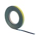 Adhesive Trim Tape