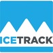 Kar tırnağı, zincir Ice Track - 2