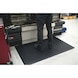 PVC Basic anti-fatigue mat - 2