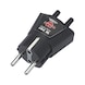 Socket tester 2P+E W751 Socket tester 2P+E W751
