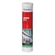 Commercial vehicle grease, multi-purpose  - GRSE-CV-(MULTIPURP-EP3)-400G - 1