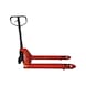 Pallet truck hydraulic Basic - PALTTR-HYDRAULIC-2500KG - 1