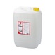 Bitumen release agent - BITURLSEAGNT-ANTISTICK-25LTR - 1