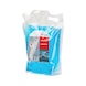Windscreen washer fluid - WSCRNCLNR-ANTIFREZ-READY-BLUE-(-15DGR)-3 - 1