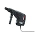 Martello perforatore combinato BMH 45-XE - 1