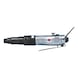 DAS 1/4 inch pneumatic axial screwdriver