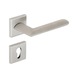A 432 door handle - 1