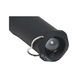 LED torch - TRCH-PRNT-LED-BLACK-1COLOUR - 3