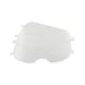 Hiontavisiiri Speedglas 9100FX  3M 