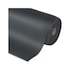 408 AIRUG PLUS™ - RBRMAT-(AIRUG 408 PLUS)-BLCK-91X1830CM - 1