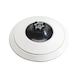 Disque pour polissage 3 en 1 (7506181502) - 2