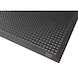 599B perforated mat - 1