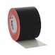 Adhesive sealing tape EURASOL<SUP>®</SUP> MAX