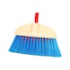 Street broom COMBI - STREBRM-COMBI-UNI-25CM - 2