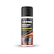 Aerosol de grafito - GRAFITO EN SPRAY W-MAX 200ML - 1