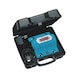 Electronic torque tester - DREHMOMENT-PRUEFGERAET 7901E - 2
