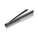 Ruitenwisser, auto, andere - RUITENWISSER 325MM 10ST - 2