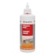 Low-strength hydraulic sealant - HYDRSEAL-DOS-LOSTRTH-250G - 1