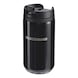 Insulated mug 300 ml - TRAVEL-MUG - 1