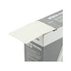 Composite profile Flex-Roll 38/38 for the perfect edge in dry walling - PRFL-COMPOSITPRFL-FLEX-ROLL-38/38-30,5M - 3