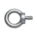 Ring bolt - BLT-RG-C15-(A2K)-M20 - 1